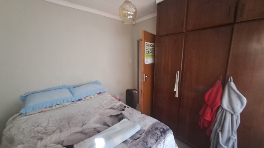 3 Bedroom Property for Sale in Kagisanong Free State